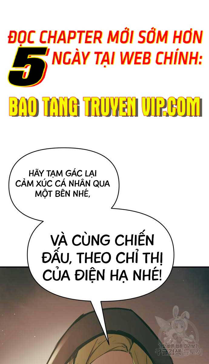 Trở Thành Hung Thần Trong Trò Chơi Thủ Thành Chapter 64 - Trang 4