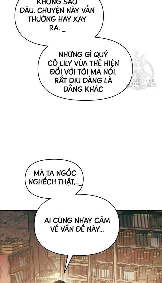 Trở Thành Hung Thần Trong Trò Chơi Thủ Thành Chapter 64 - Trang 4