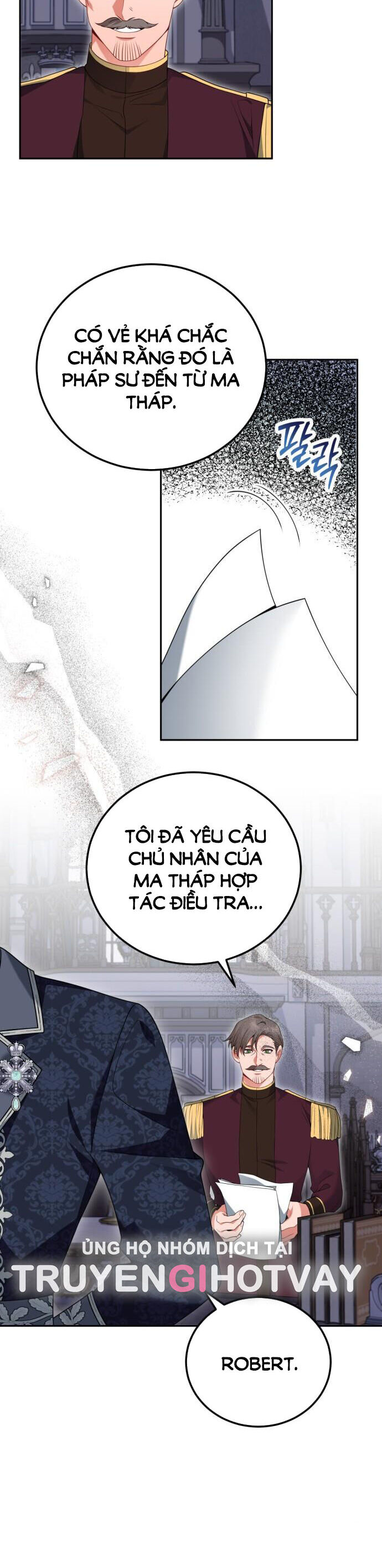 Tôi Sẽ Ly Hôn Với Người Chồng Bạo Chúa Của Mình Chapter 72.1 - Next Chapter 72.1