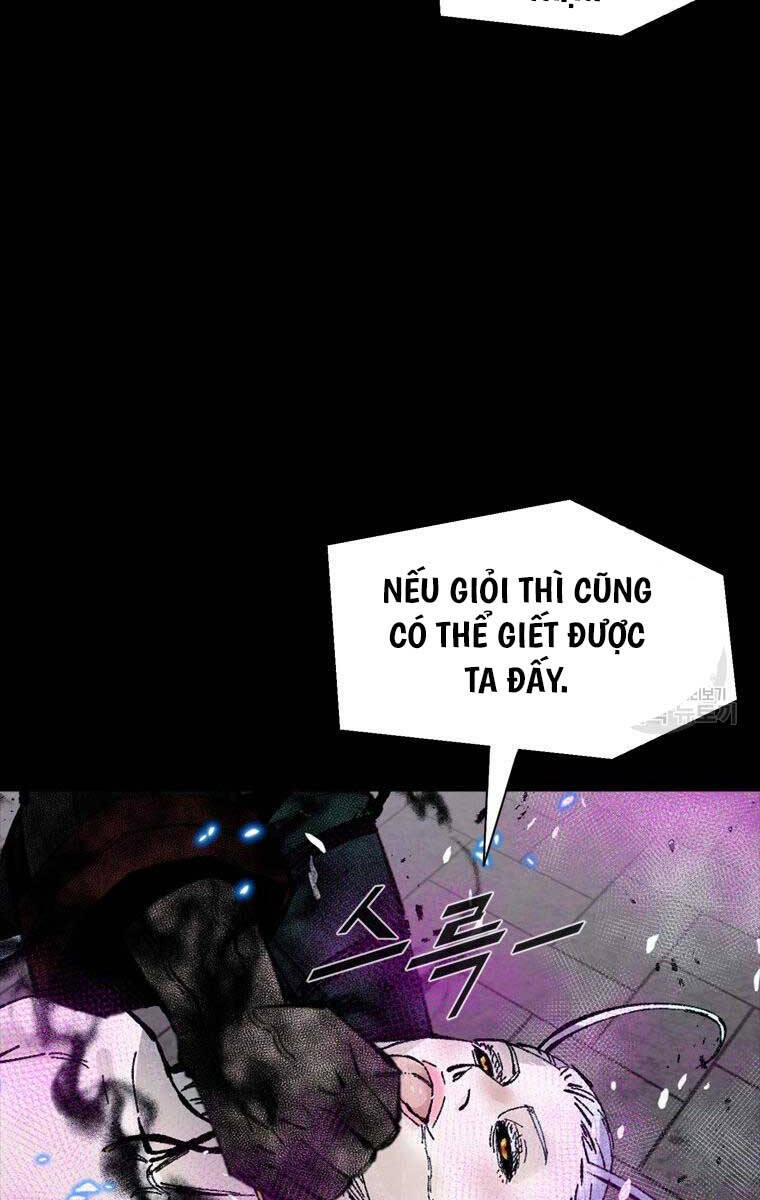 Mật Mã Mê Cung Chapter 94 - Trang 4