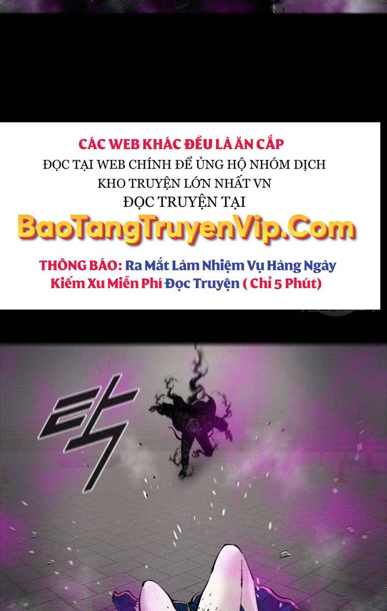 Mật Mã Mê Cung Chapter 94 - Trang 4