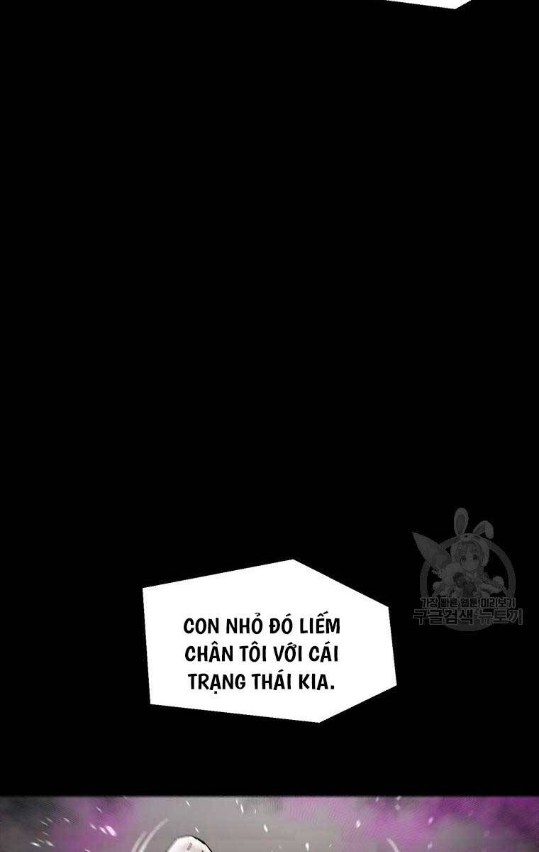 Mật Mã Mê Cung Chapter 94 - Trang 4