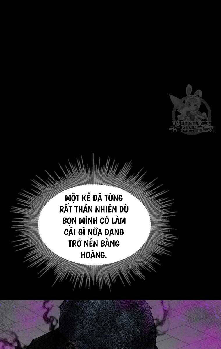 Mật Mã Mê Cung Chapter 95 - Trang 4