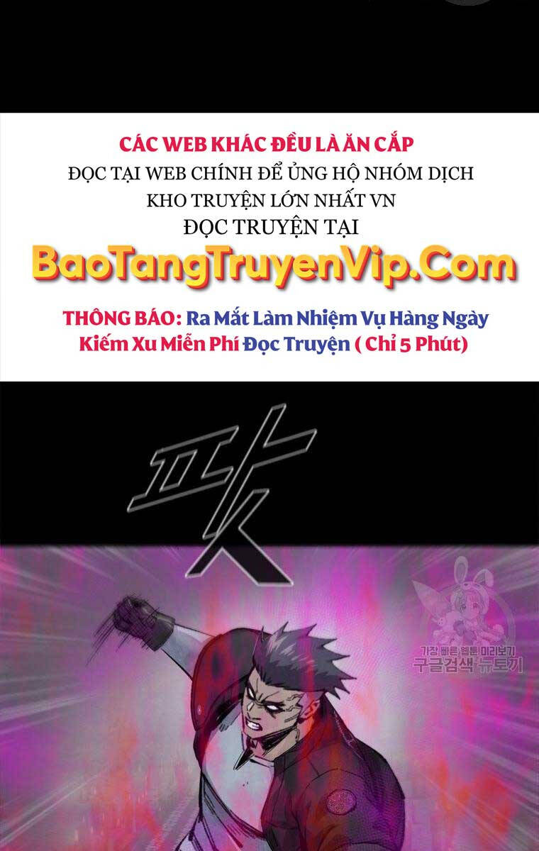 Mật Mã Mê Cung Chapter 95 - Trang 4