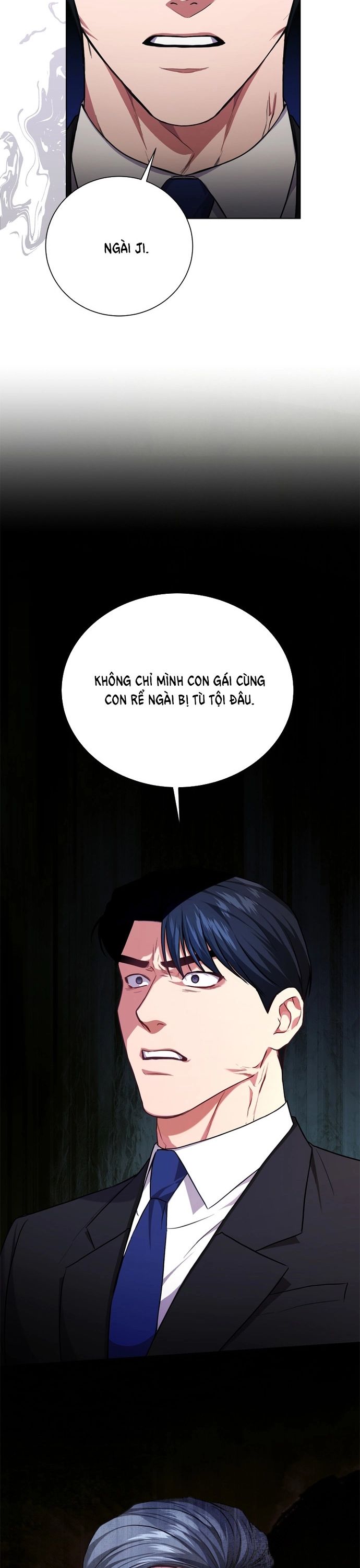 Ta Là Người Thu Thuế Chapter 95 - Trang 4