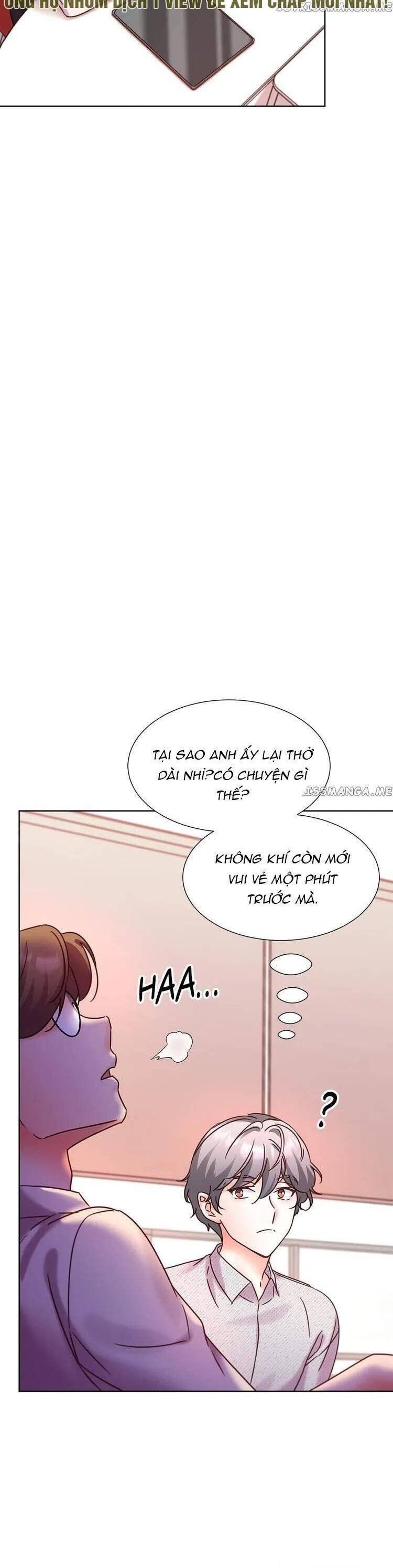 Trở Lại Làm Idol Chapter 85 - Trang 4