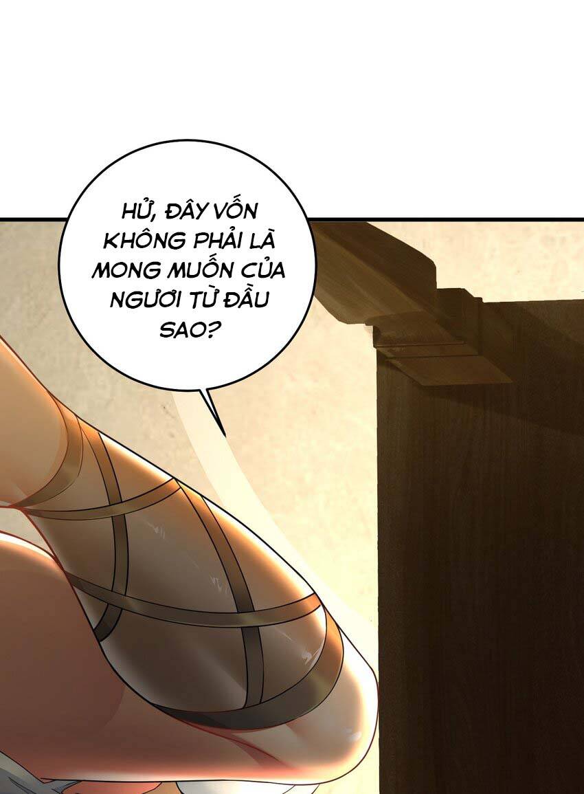 Thánh Nữ, Xin Hãy Dừng Ngay Những Trò Quái Đản Của Cô Đi!! Chapter 50 - Next Chapter 51