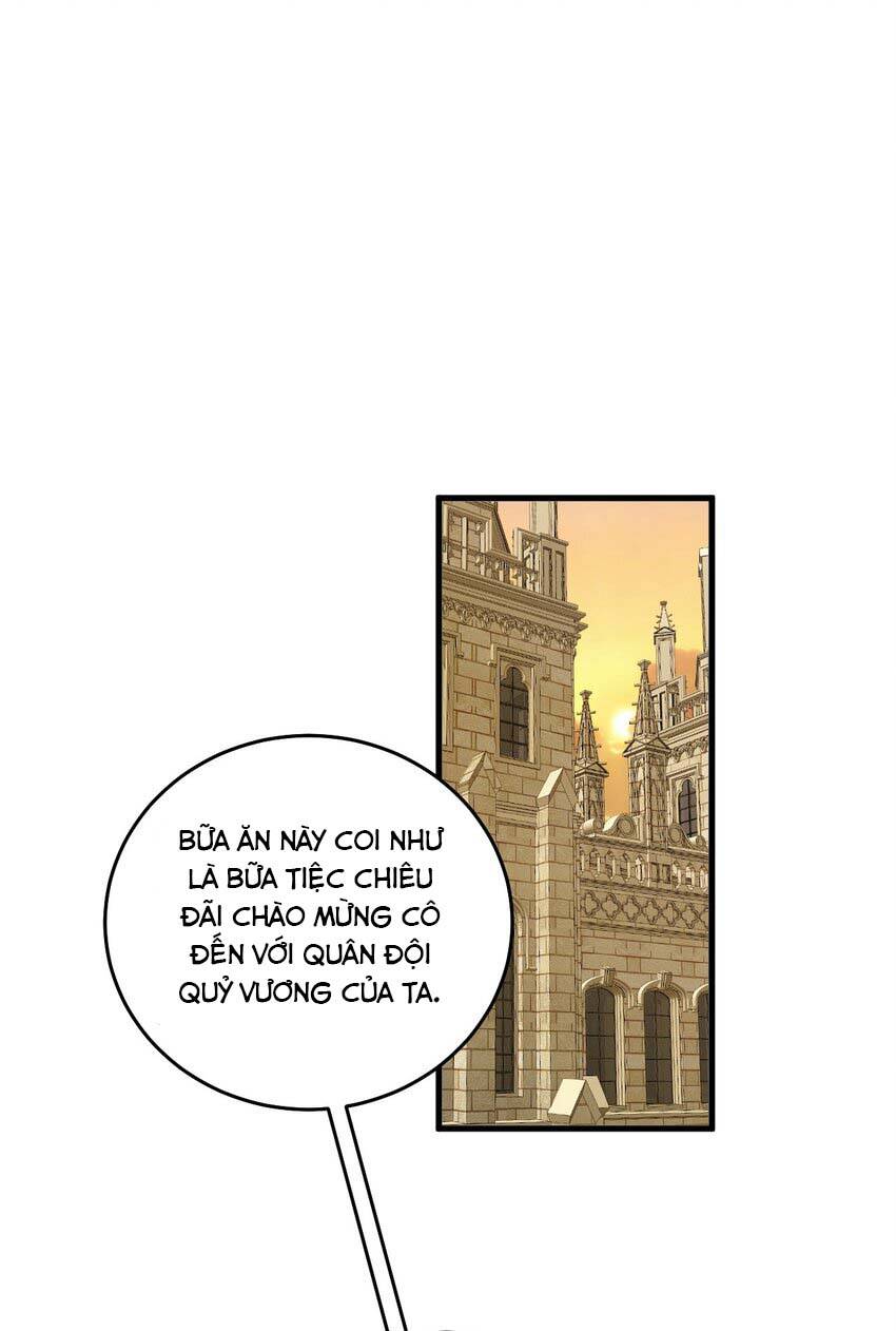 Thánh Nữ, Xin Hãy Dừng Ngay Những Trò Quái Đản Của Cô Đi!! Chapter 50 - Next Chapter 51