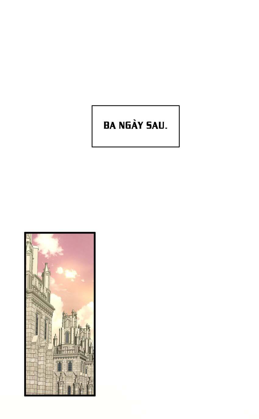 Thánh Nữ, Xin Hãy Dừng Ngay Những Trò Quái Đản Của Cô Đi!! Chapter 54 - Next Chapter 55