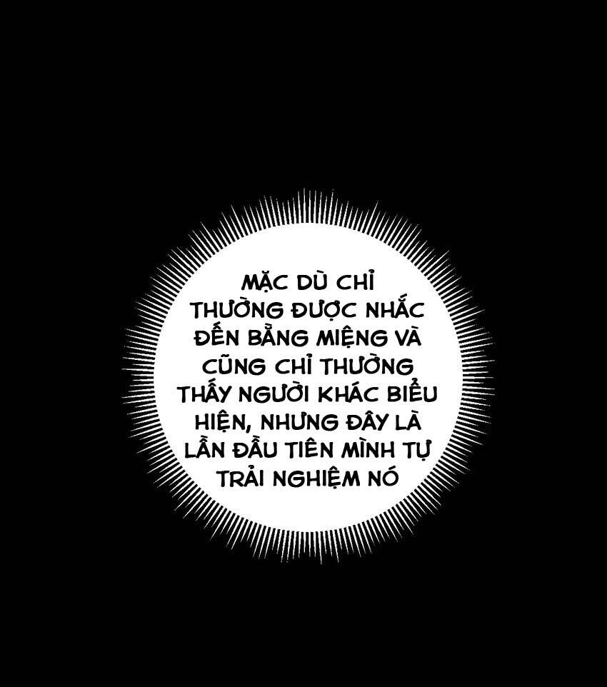 Thánh Nữ, Xin Hãy Dừng Ngay Những Trò Quái Đản Của Cô Đi!! Chapter 56 - Next Chapter 57