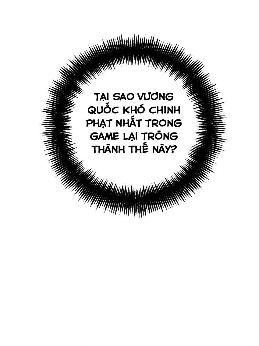 Thánh Nữ, Xin Hãy Dừng Ngay Những Trò Quái Đản Của Cô Đi!! Chapter 57 - Next Chapter 58