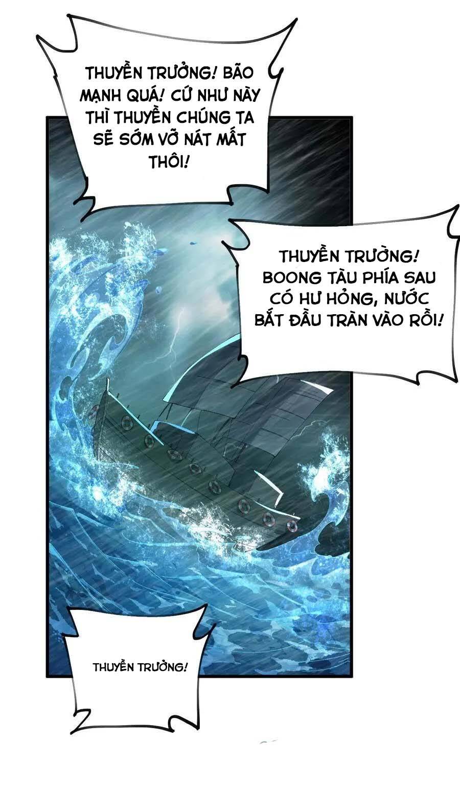 Thánh Nữ, Xin Hãy Dừng Ngay Những Trò Quái Đản Của Cô Đi!! Chapter 72 - Next Chapter 73