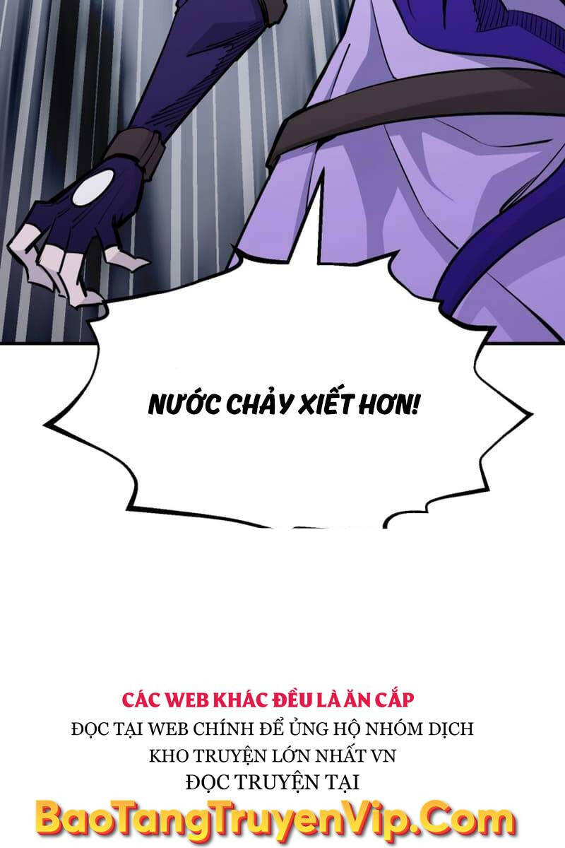 Bản Chất Của Chuyển Sinh Chapter 89 - Trang 4