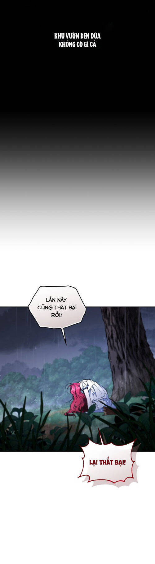 Hoàn Nguyên Quý Cô Chapter 84 - Trang 3