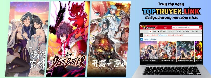 Tiền Là Tất Cả Chồng Là Phù Du Chapter 72 - Next Chapter 73