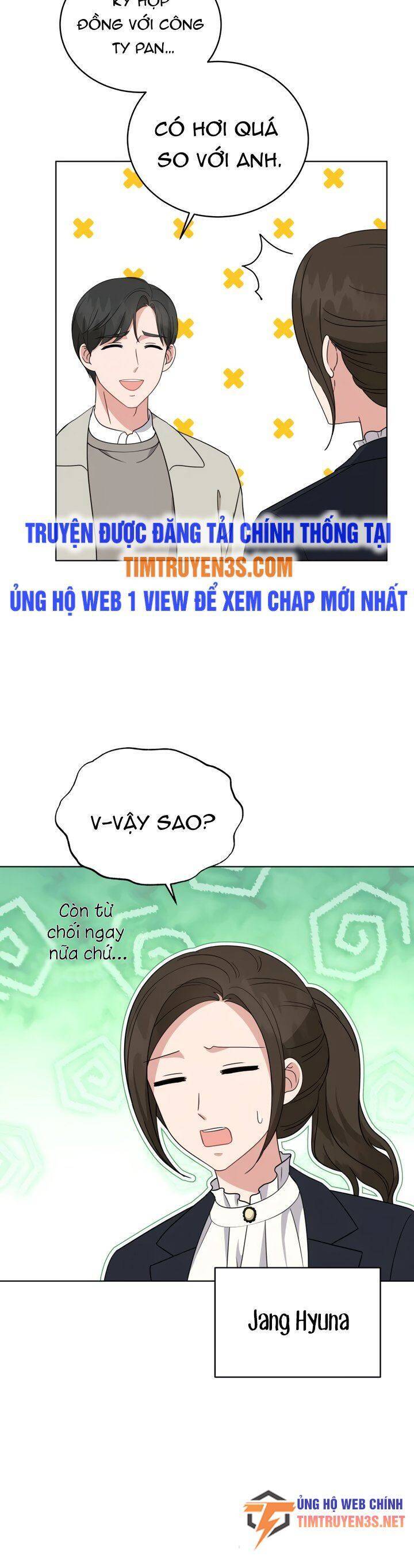 Con Gái Tôi Là Một Thiên Tài Âm Nhạc Chapter 87 - Next 