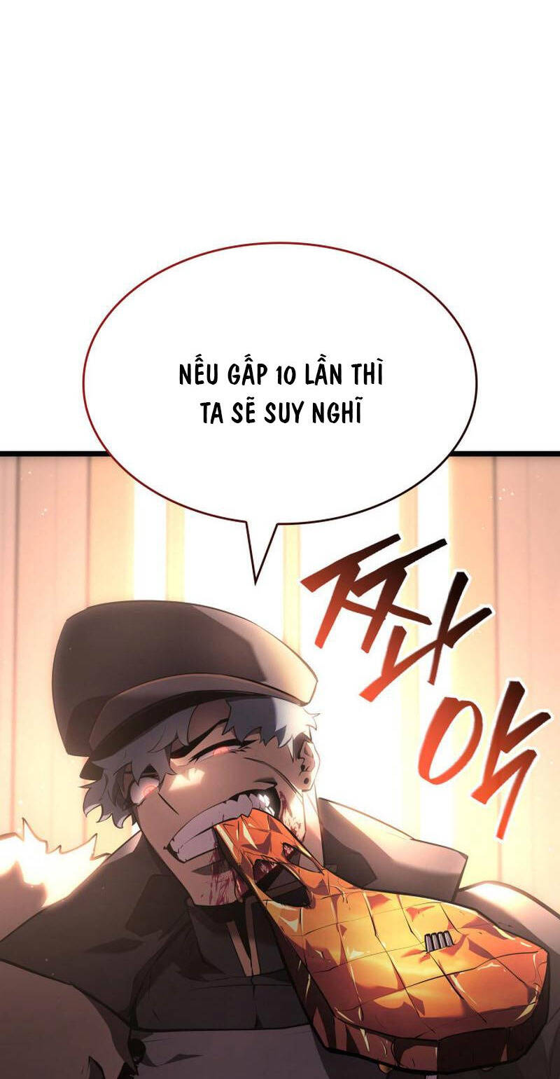 Sự Trở Lại Của Người Chơi Cấp Sss Chapter 103 - Next Chapter 104