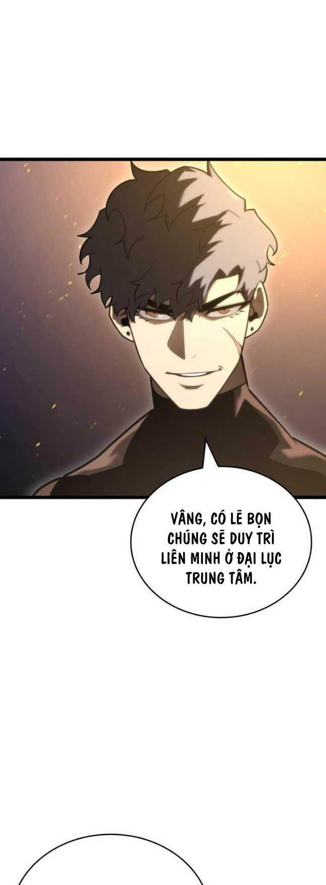 Sự Trở Lại Của Người Chơi Cấp Sss Chapter 106 - Next Chapter 107