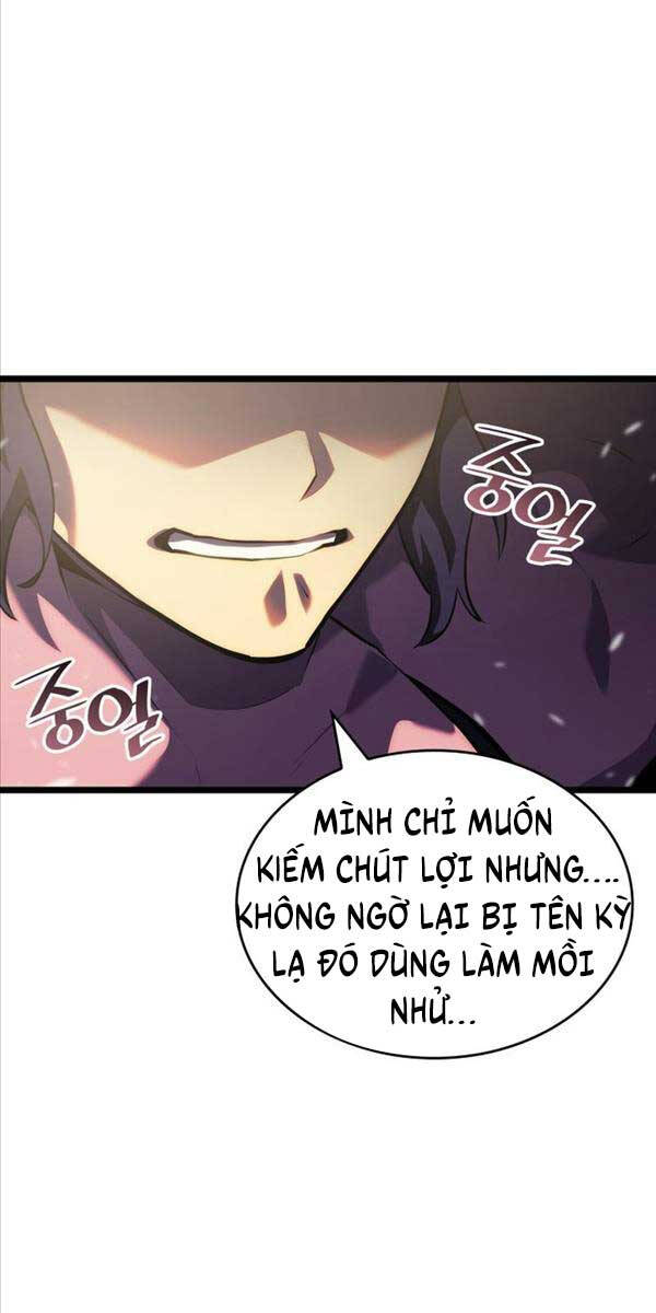 Sự Trở Lại Của Người Chơi Cấp Sss Chapter 78 - Next Chapter 79