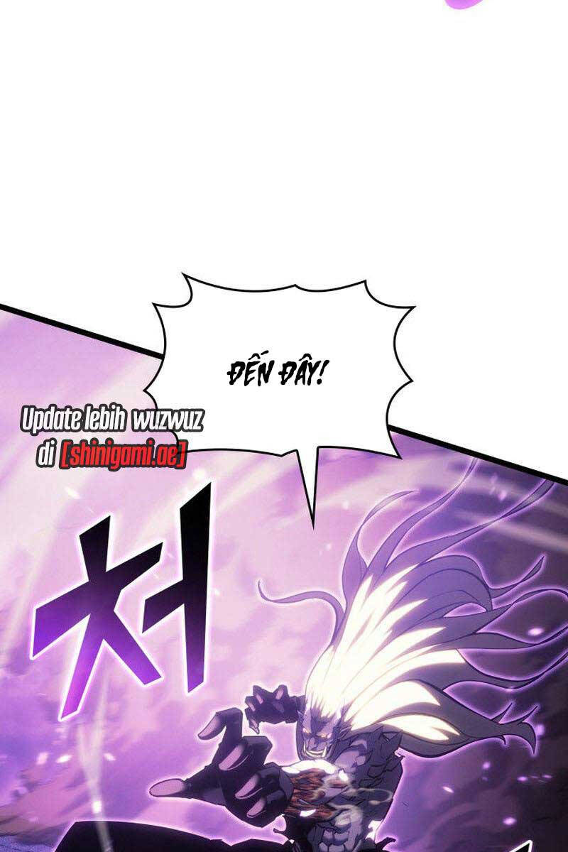 Sự Trở Lại Của Người Chơi Cấp Sss Chapter 85 - Next Chapter 86