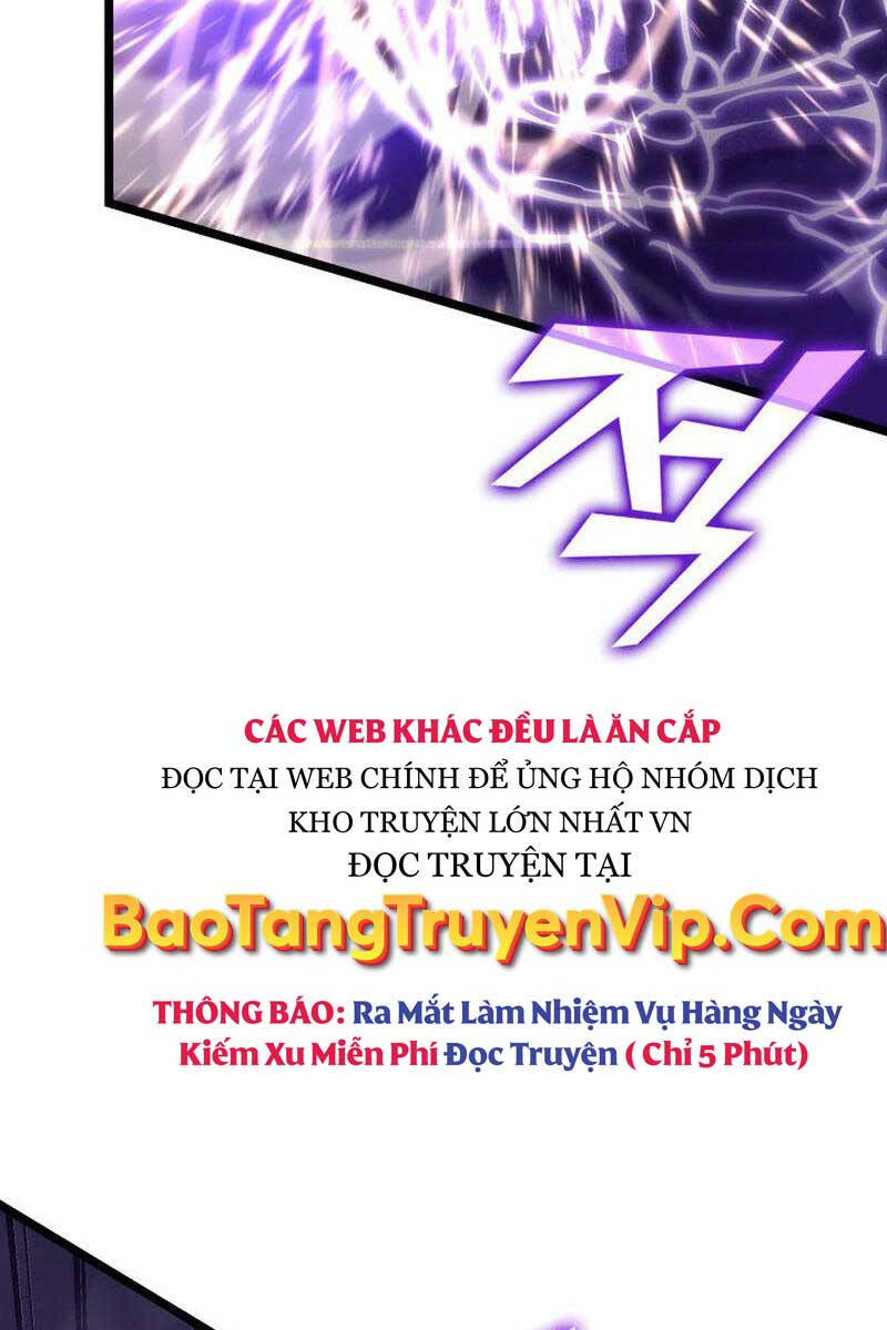 Sự Trở Lại Của Người Chơi Cấp Sss Chapter 85 - Next Chapter 86