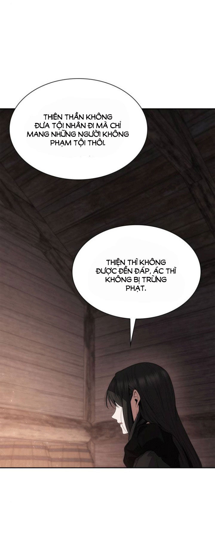 Chị Gái À, Kiếp Này Em Chính Là Nữ Hoàng Chapter 62.2 - Next Chapter 63.1