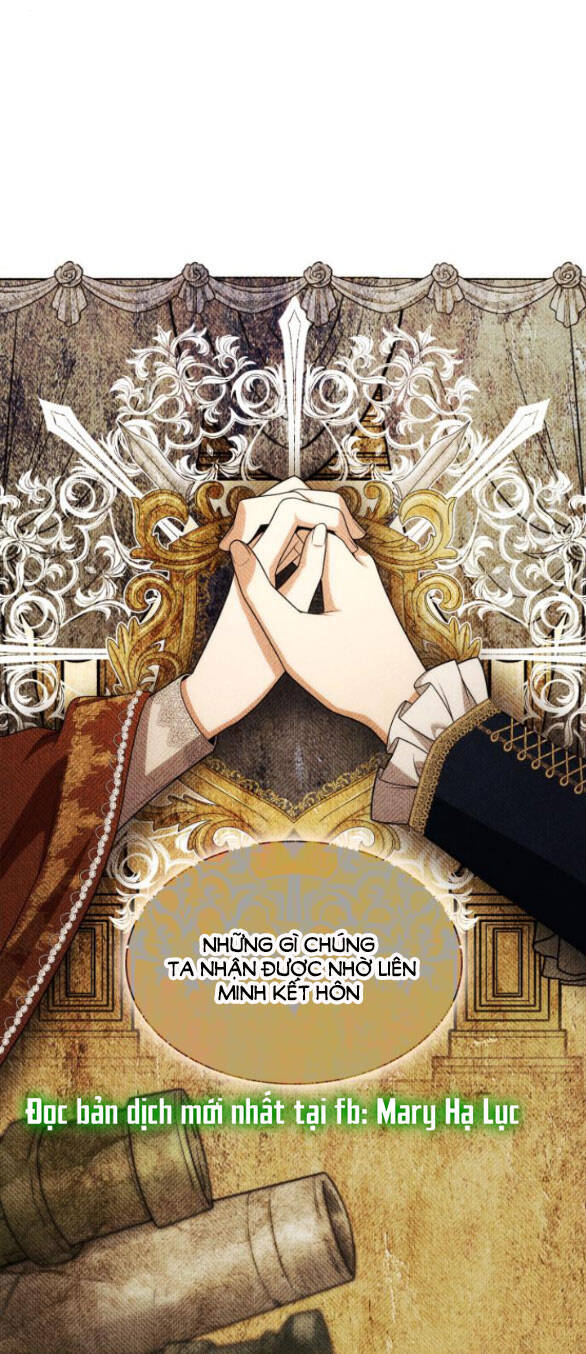 Chị Gái À, Kiếp Này Em Chính Là Nữ Hoàng Chapter 65.2 - Next Chapter 66.1