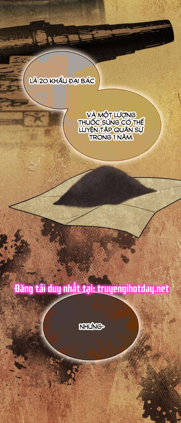 Chị Gái À, Kiếp Này Em Chính Là Nữ Hoàng Chapter 65.2 - Next Chapter 66.1