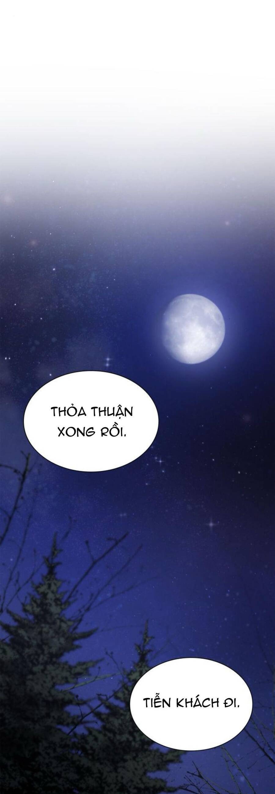 Chị Gái À, Kiếp Này Em Chính Là Nữ Hoàng Chapter 74.2 - Next Chapter 75.1