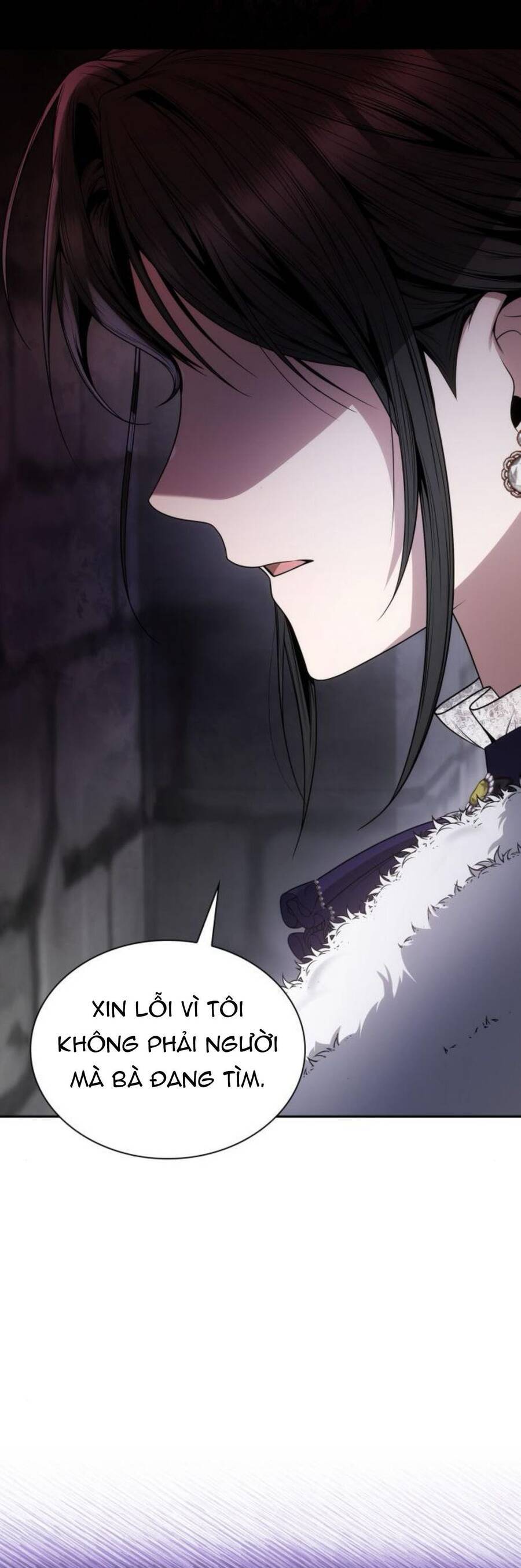 Chị Gái À, Kiếp Này Em Chính Là Nữ Hoàng Chapter 74.2 - Next Chapter 75.1