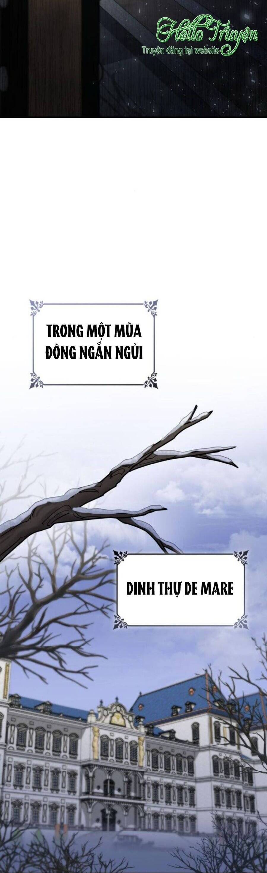 Chị Gái À, Kiếp Này Em Chính Là Nữ Hoàng Chapter 76.2 - Next Chapter 77.1