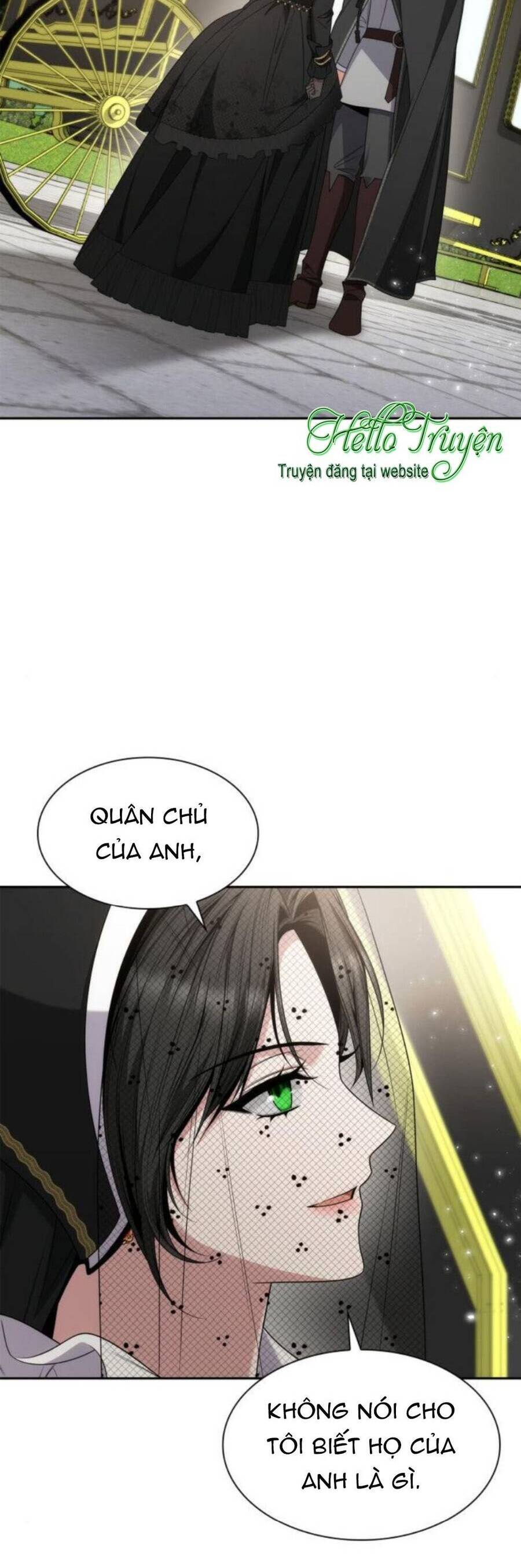 Chị Gái À, Kiếp Này Em Chính Là Nữ Hoàng Chapter 80.2 - Next Chapter 81.1