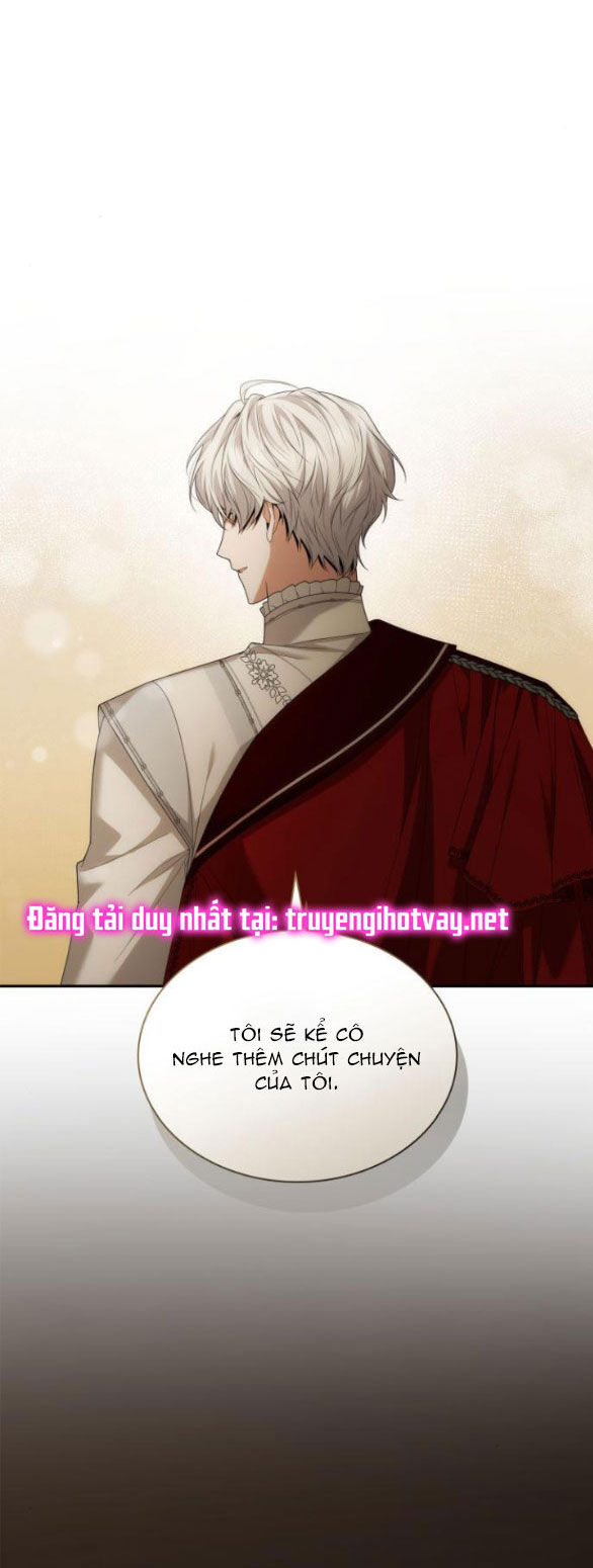 Chị Gái À, Kiếp Này Em Chính Là Nữ Hoàng Chapter 85.1 - Next Chapter 85.2