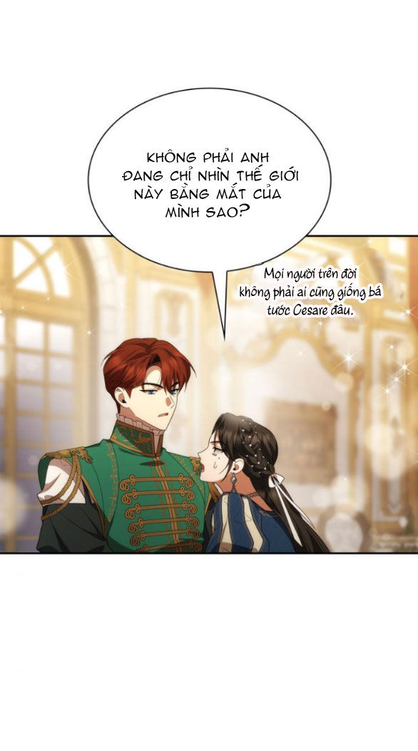 Chị Gái À, Kiếp Này Em Chính Là Nữ Hoàng Chapter 86.2 - Next Chapter 87.1