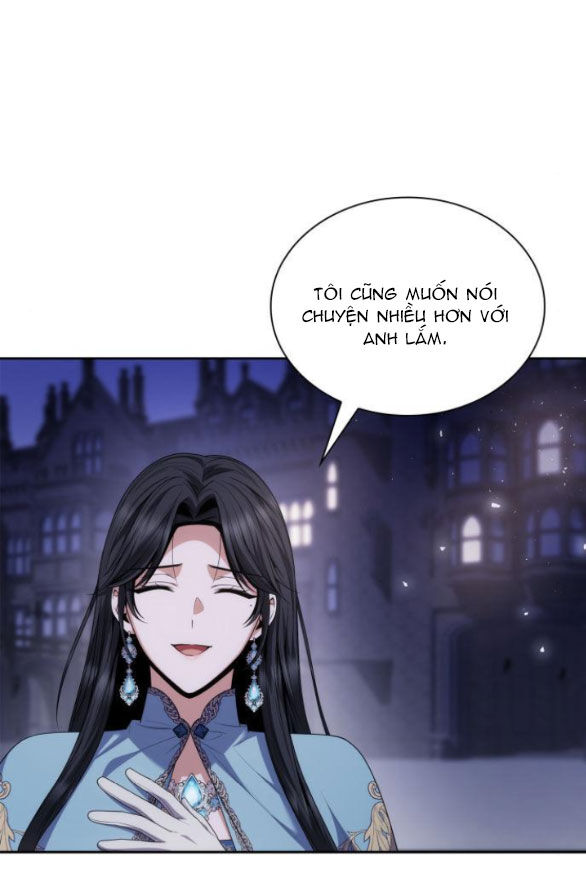 Chị Gái À, Kiếp Này Em Chính Là Nữ Hoàng Chapter 89.1 - Next Chapter 89.2