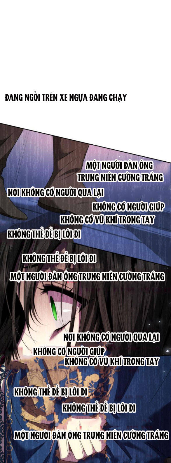 Chị Gái À, Kiếp Này Em Chính Là Nữ Hoàng Chapter 90.1 - Next Chapter 90.2