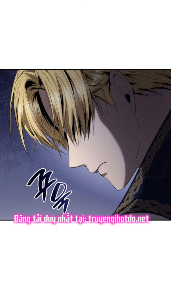 Chị Gái À, Kiếp Này Em Chính Là Nữ Hoàng Chapter 91.2 - Next Chapter 92.1