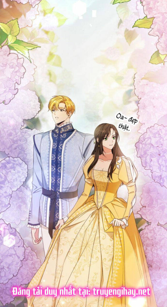 Chị Gái À, Kiếp Này Em Chính Là Nữ Hoàng Chapter 20.1 - Next Chapter 20.2