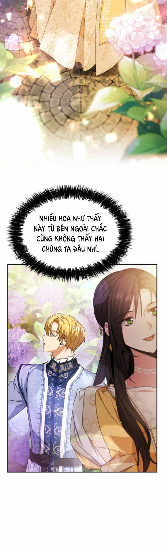 Chị Gái À, Kiếp Này Em Chính Là Nữ Hoàng Chapter 20.1 - Next Chapter 20.2