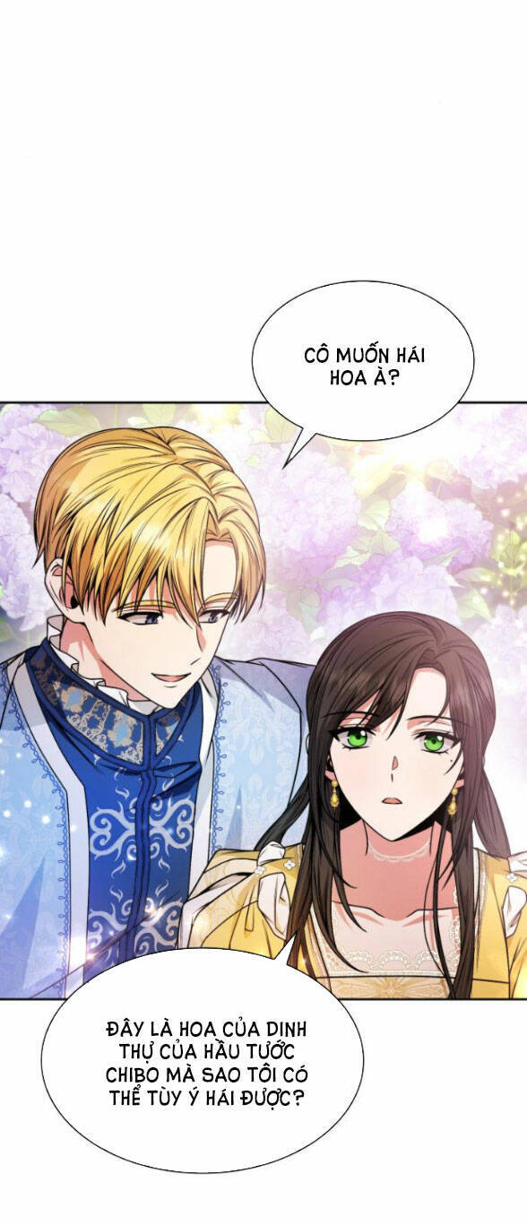 Chị Gái À, Kiếp Này Em Chính Là Nữ Hoàng Chapter 20.1 - Next Chapter 20.2