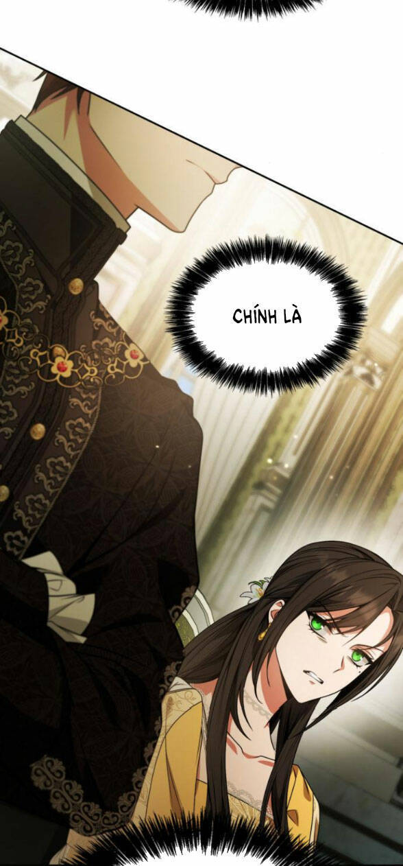 Chị Gái À, Kiếp Này Em Chính Là Nữ Hoàng Chapter 20.2 - Next Chapter 21.1