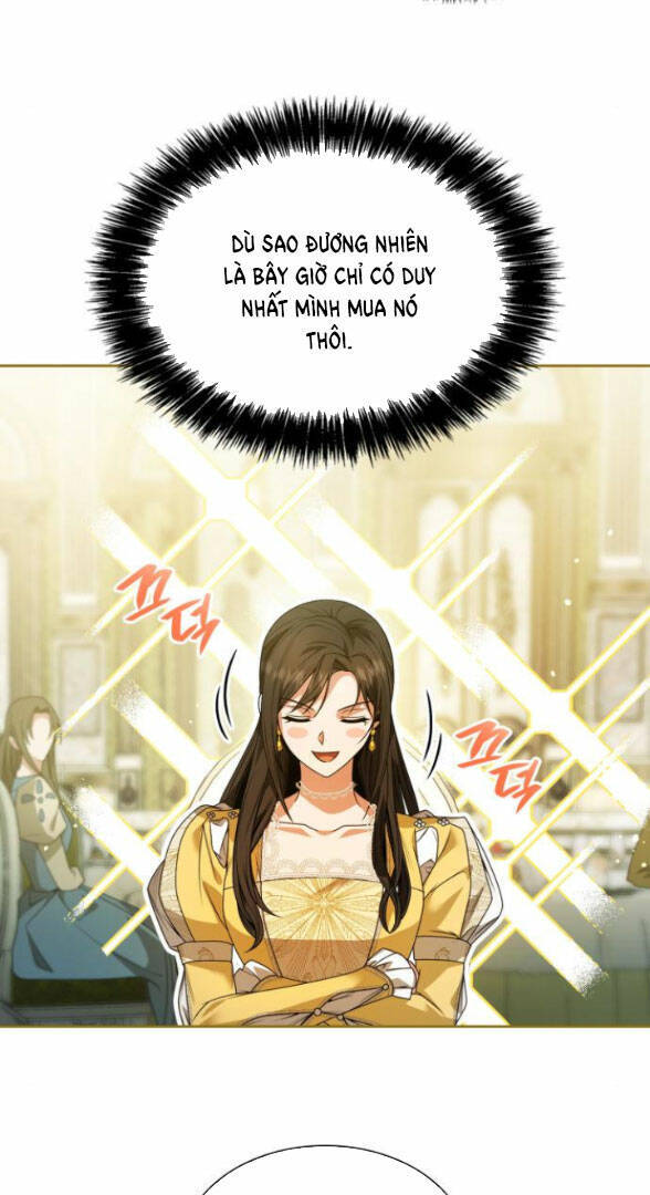 Chị Gái À, Kiếp Này Em Chính Là Nữ Hoàng Chapter 20.2 - Next Chapter 21.1