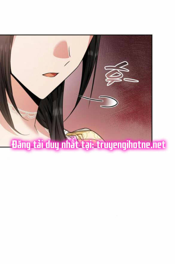 Chị Gái À, Kiếp Này Em Chính Là Nữ Hoàng Chapter 21.1 - Next Chapter 21.2