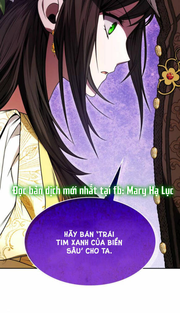 Chị Gái À, Kiếp Này Em Chính Là Nữ Hoàng Chapter 22.1 - Next Chapter 22.2