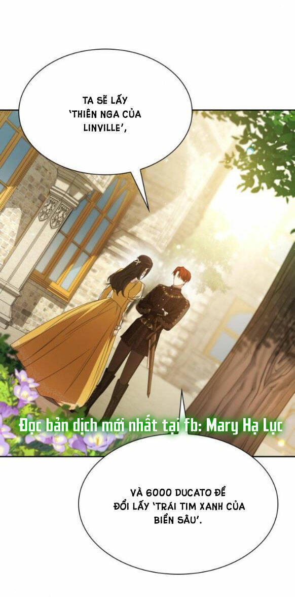 Chị Gái À, Kiếp Này Em Chính Là Nữ Hoàng Chapter 22.1 - Next Chapter 22.2