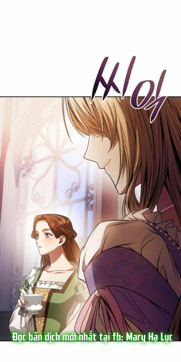 Chị Gái À, Kiếp Này Em Chính Là Nữ Hoàng Chapter 23.1 - Next Chapter 23.2