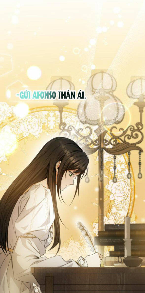 Chị Gái À, Kiếp Này Em Chính Là Nữ Hoàng Chapter 24.1 - Next Chapter 24.2