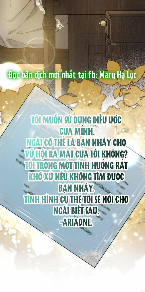 Chị Gái À, Kiếp Này Em Chính Là Nữ Hoàng Chapter 24.1 - Next Chapter 24.2