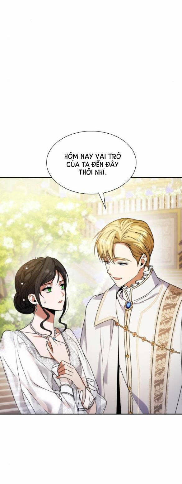 Chị Gái À, Kiếp Này Em Chính Là Nữ Hoàng Chapter 26.1 - Next Chapter 26.2