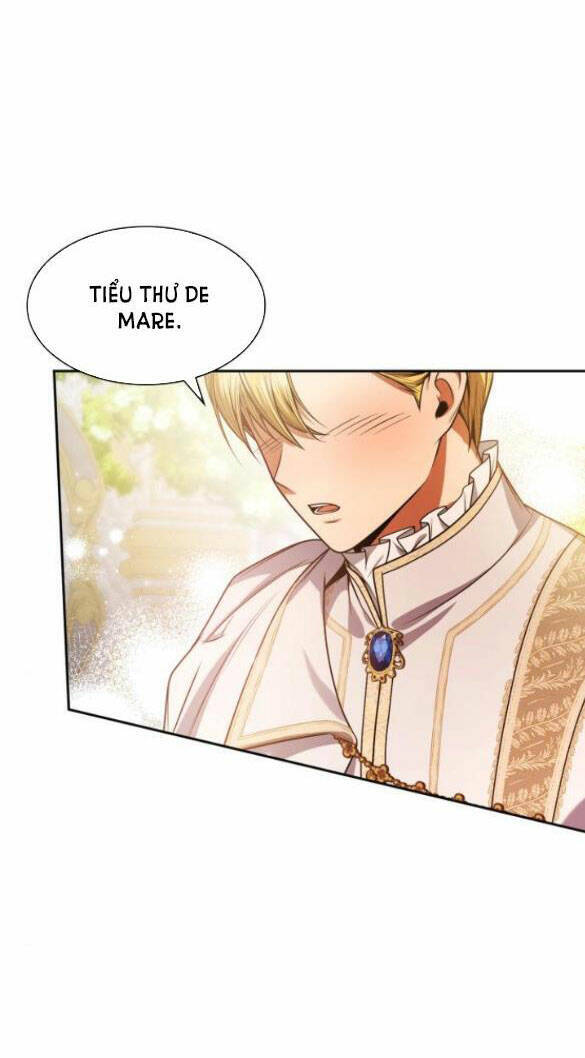 Chị Gái À, Kiếp Này Em Chính Là Nữ Hoàng Chapter 26.2 - Next Chapter 27.1